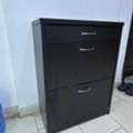 SAR 200,  Shoe Rack