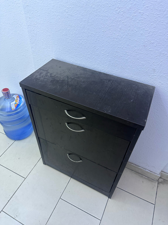 Jubail, Furniture, SAR 200,  Shoe Rack