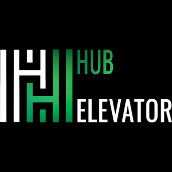 Karachi, Business, Hub Elevator - Elevator & Lift Company In Pakistan