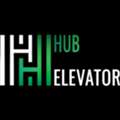 Hub Elevator - Elevator & Lift Company In Pakistan