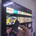 SAR 800,  55" Class Pro Smart TV For Sale