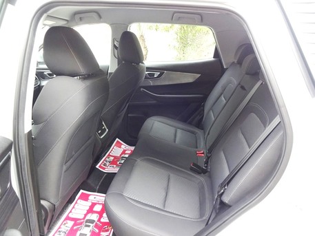 Umm Al Hassam, Vehicles, Cars & Trucks , BHD 4000,  Chery Tiggo 4 Pro,  2023,  Automatic,  33000 KM,  1-0 History # Excellent Condition