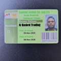 Maintenance & Repair Electrician In Villas, Apartment, Hospital, School,Hotels & Resort