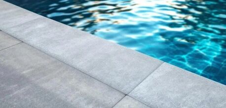 Brisbane, Construction, Professional Floor Prep Brisbane | Smooth & Ready Base