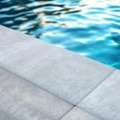 Professional Floor Prep Brisbane | Smooth & Ready Base
