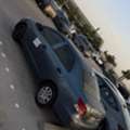 SAR 1400,  Toyota Yaris,  2014,  Automatic,  300814 KM,    Available For Rent Rent 1400 SAR / Month