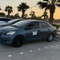 SAR 1400,  Toyota Yaris,  20142,  Automatic,  300804 KM,  For  Rent  2014 1400 SAR / Month