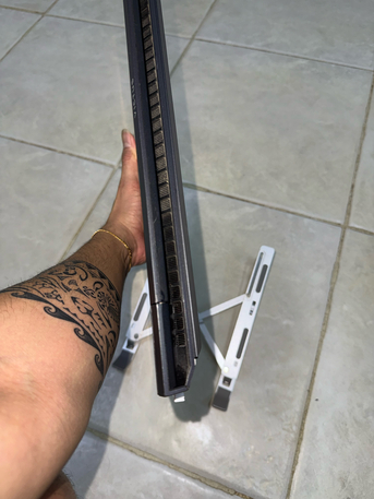 Jubail Industrial City, Computers, SAR 2000,  HP Victus Gaming Laptop