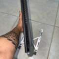 SAR 2000,  HP Victus Gaming Laptop