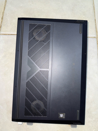 Jubail Industrial City, Computers, SAR 2000,  HP Victus Gaming Laptop