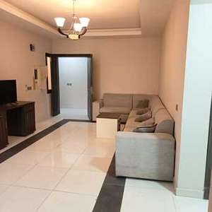 SAR 1650/month,  Furnished,  Rooms And Bedspace Available For Bachelors And Working Professionals Only.