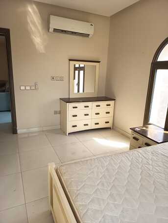 Khobar, Rooms for Rent, SAR 1650/month,  Furnished,  Rooms And Bedspace Available For Bachelors And Working Professionals Only.