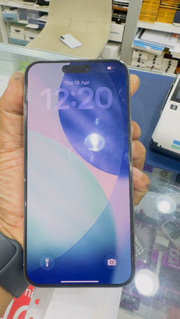 Al Safa, Mobile Phones, SAR 2800,  Iphone 15 Promax 256Gb