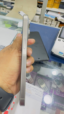 Al Safa, Mobile Phones, SAR 2800,  Iphone 15 Promax 256Gb