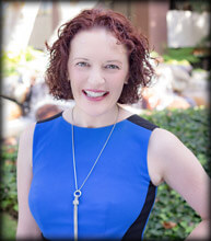 New York, Health, Professional Medical Care With A Patient-Centered Approach