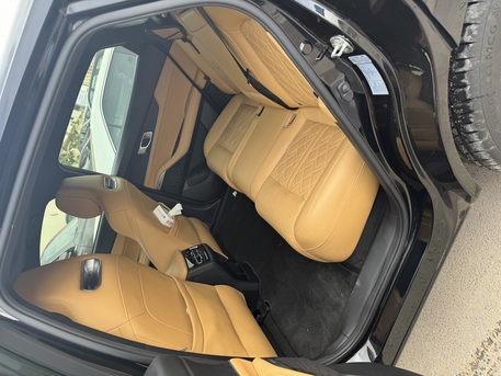 Riyadh, Vehicles, Cars & Trucks , SAR 88000,  Changan UNI-K,  2023,  Automatic,  61000 KM,    Full Option AWD