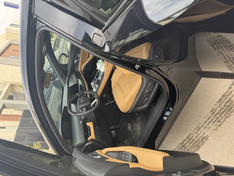 Riyadh, Vehicles, Cars & Trucks , SAR 88000,  Changan UNI-K,  2023,  Automatic,  61000 KM,    Full Option AWD