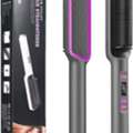 PKR 2500,  Professional Hair Straightener For Sale