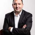 Kraus Raul Robert &ndash; Strategic Investment & Financing Solutions