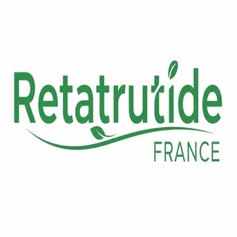 Paris, Business, Retatrutide Achat