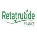 Retatrutide Achat