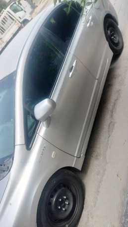 Dammam, Vehicles, Cars & Trucks , SAR 20000,  Honda Civic,  2011,  Automatic,  271182 KM,