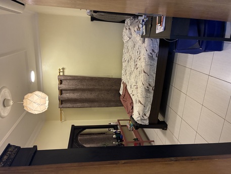 Dammam, Apartments, Flats, Houses & Villas, SAR 1500/month,  2 BR,  Family Apartments For Rent