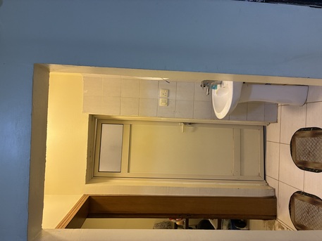 Dammam, Apartments, Flats, Houses & Villas, SAR 1500/month,  2 BR,  Family Apartments For Rent