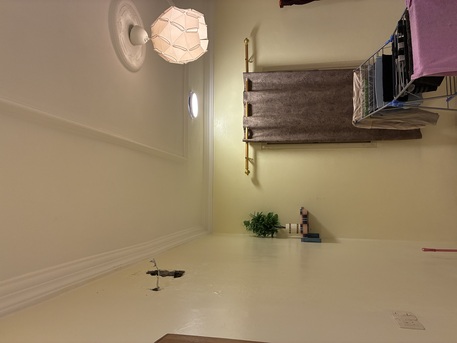 Dammam, Apartments, Flats, Houses & Villas, SAR 1500/month,  2 BR,  Family Apartments For Rent