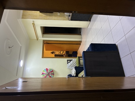 Dammam, Apartments, Flats, Houses & Villas, SAR 1500/month,  2 BR,  Family Apartments For Rent