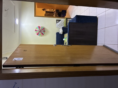 Dammam, Apartments, Flats, Houses & Villas, SAR 1500/month,  2 BR,  Family Apartments For Rent