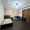 SAR 1100/month,  Furnished,  Furnished Executive Bachelor Room For Rent | Family Building