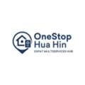 Affordable Guest Houses In Hua Hin Thailand Available Now