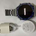 SAR 1600,  Huawei Watch Ultimate
