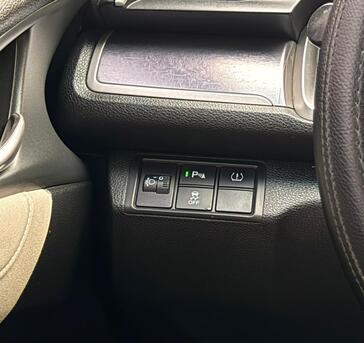 Riyadh, Vehicles, Cars & Trucks , SAR 34000,  Honda Civic LX,  2018,  Automatic,  262000 KM,  Honda Civic 2028 1.6L LX SPORT