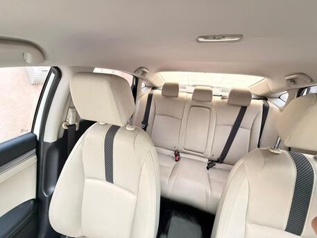 Riyadh, Vehicles, Cars & Trucks , SAR 34000,  Honda Civic LX,  2018,  Automatic,  262000 KM,  Honda Civic 2028 1.6L LX SPORT