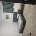 SAR 1300/month,  Room For Rent &ndash; For Single Hyderabadi Indian Only