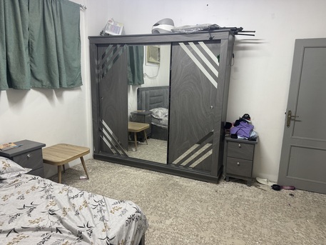 Al Murabba, Rooms for Rent, SAR 1300/month,  Room For Rent &ndash; For Single Hyderabadi Indian Only
