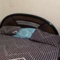 SAR 18000/year,  1 BR,  1BR, Single Family 1Room , Hall, Kitchen And Bathroom For Rent In Batha