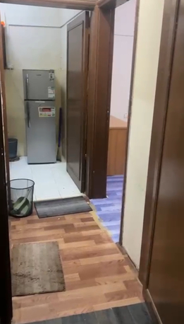 Al Batha, Apartments, Flats, Houses & Villas, SAR 18000/year,  1 BR,  1BR, Single Family 1Room , Hall, Kitchen And Bathroom For Rent In Batha