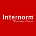 Premium Timber Aluminium Entrance Doors &ndash; Stylish, Secure & Energy Efficient