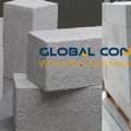 Buy Durable Solid Concrete Blocks In UAE