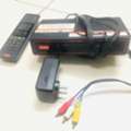 BHD 3, Airtel Receiver For Sale