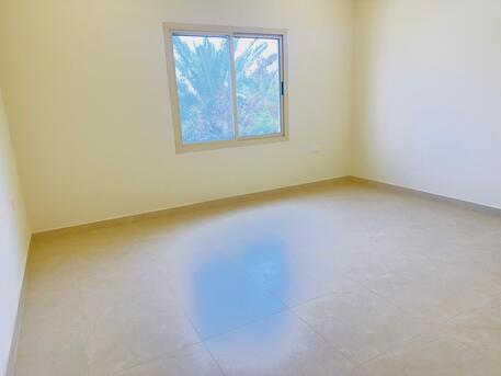 Manama, Apartments, Flats, Houses & Villas, BHD 260/month,  3 BR,  BRAND NEW THREE BEDROOM FLAT FOR RENT IN UM AL HASSAM