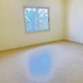 BHD 260/month,  3 BR,  BRAND NEW THREE BEDROOM FLAT FOR RENT IN UM AL HASSAM