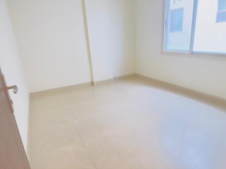 Manama, Apartments, Flats, Houses & Villas, BHD 260/month,  3 BR,  BRAND NEW THREE BEDROOM FLAT FOR RENT IN UM AL HASSAM