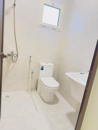 Manama, Apartments, Flats, Houses & Villas, BHD 260/month,  3 BR,  BRAND NEW THREE BEDROOM FLAT FOR RENT IN UM AL HASSAM