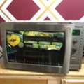 SAR 300,  Microwave For Sale