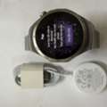 SAR 600,  Huawei Watch GT 4 Steel
