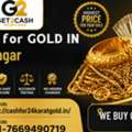 Cash For Gold In Tri Nagar Delhi | Instant Gold Buyer & Best Gold Rates Today